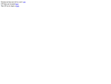 Tablet Screenshot of owncs.com